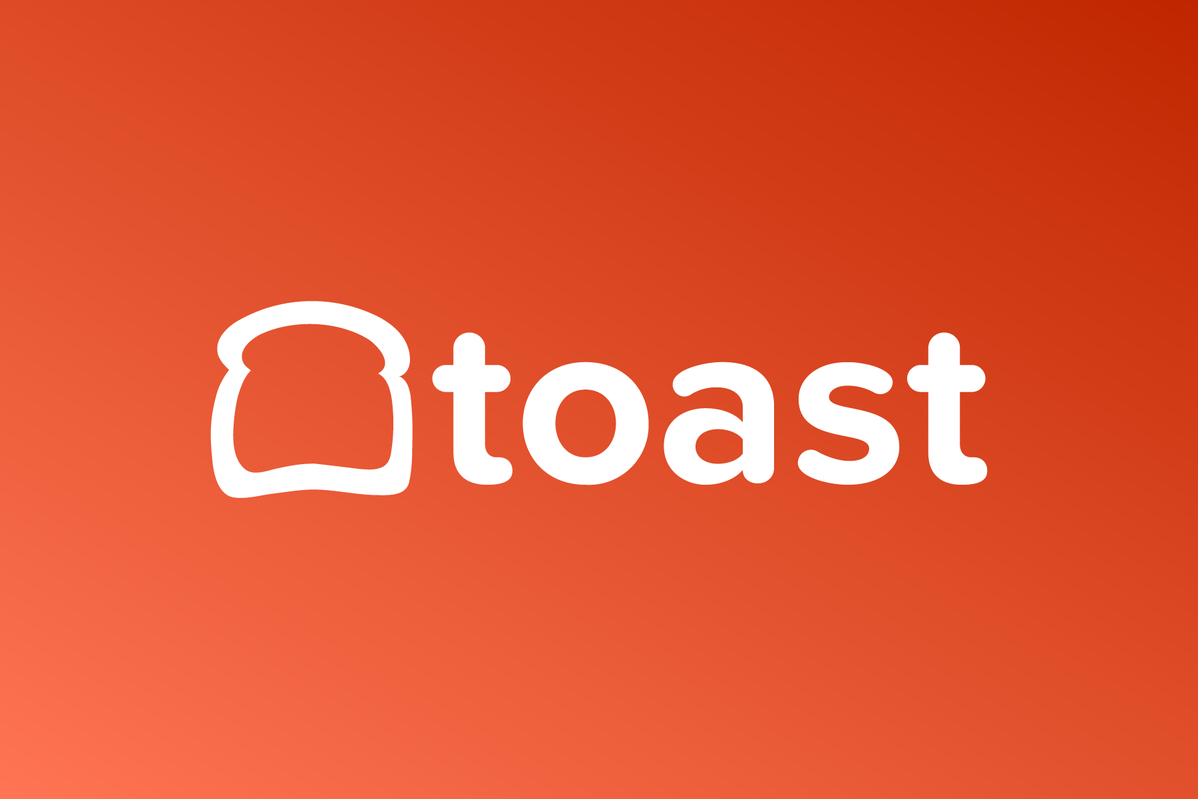 Toast